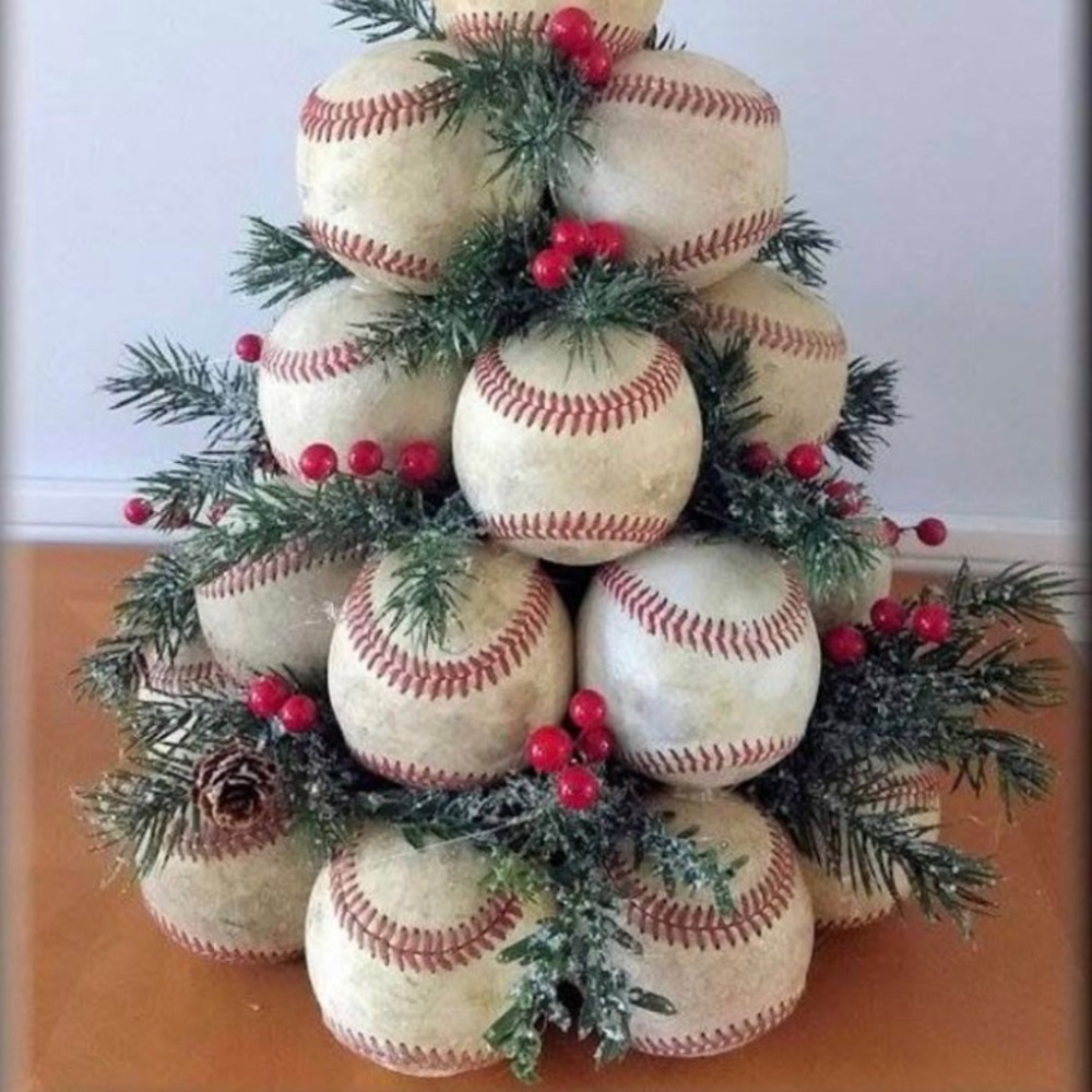 Meet your Posher, Tamina